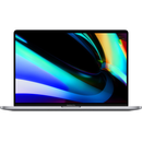 MacBook Pro "Core i9" i9-9980HK 2.4 16" Touch (2019) Laptops