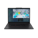 Lenovo ThinkPad P16s Gen 4 AMD, bild 3