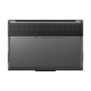 Lenovo ThinkPad X9-15 Gen 1, bild 5