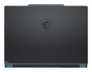 MSI Cyborg 14 A13VF, bild 5