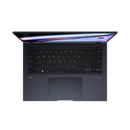 ASUS Zenbook Pro 14 OLED UX6404VV, bild 6