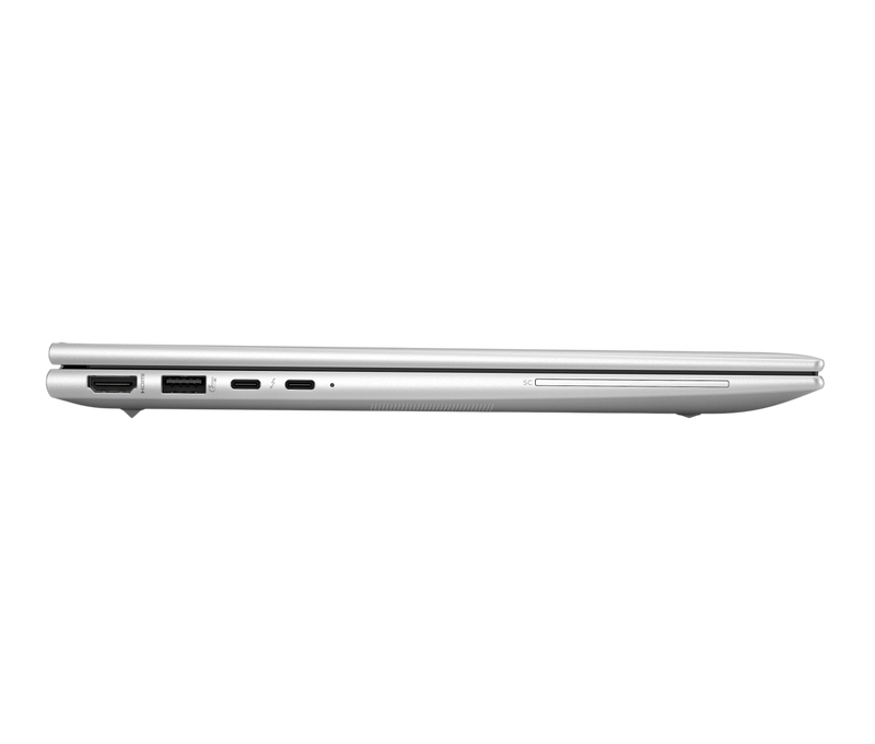 HP EliteBook 840 G11 (U7) Laptops