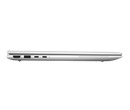 HP EliteBook 840 G11 (U7), bild 6