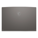 MSI Thin 15 B13VE, bild 5