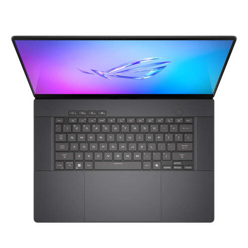 ASUS ROG Zephyrus G16 GA605WI Laptops