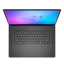 ASUS ROG Zephyrus G16 GA605WI, bild 2