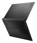 ASUS TUF Gaming A16 FA608UM, bild 6