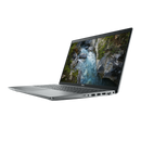 Dell Precision 3591, bild 3