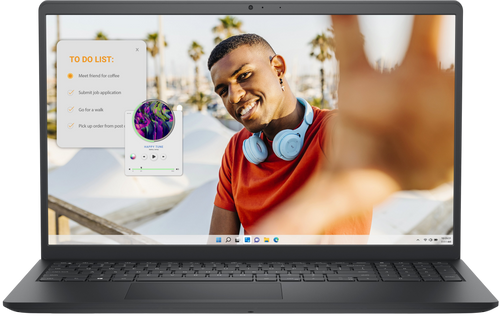 Dell Inspiron 15 3535 Laptops