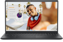 Dell Inspiron 15 3535, bild 1