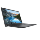 Dell Inspiron 15 3520, bild 2
