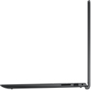 Dell Inspiron 15 3535, bild 5