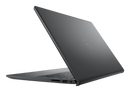 Dell Inspiron 15 3520, bild 4