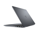 Dell Latitude 7450, bild 5