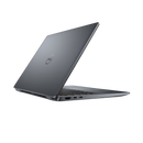 Dell Latitude 7450, bild 6