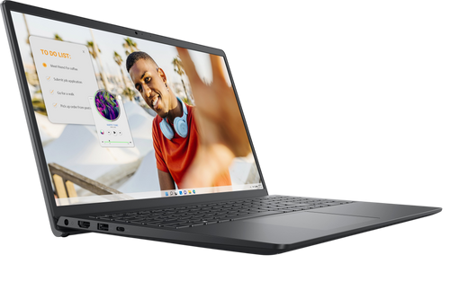 Dell Inspiron 15 3535 Laptops