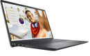 Dell Inspiron 15 3535, bild 2