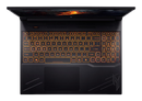 Acer Nitro V 16 ANV16-71, bild 5