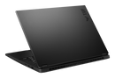 ASUS TUF Gaming A14 FA401WV, bild 6