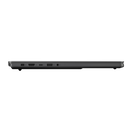 ASUS ROG Zephyrus G16 GU605MV, bild 5