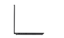 Lenovo ThinkPad P16v Gen 3, bild 6
