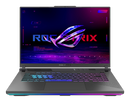 ASUS ROG Strix G16 G614FR, bild 1