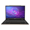 MSI Summit 13 AI+ Evo A2VMTG, bild 1