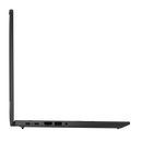 Lenovo ThinkPad T14 Gen 5, bild 5
