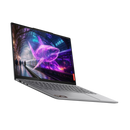 Lenovo Yoga Pro 7 14ASP9, bild 5