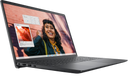 Dell Inspiron 15 3530 (i7), bild 3