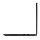 Lenovo ThinkPad T14 Gen 5, bild 6
