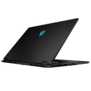 MSI Stealth 18 HX AI A2XWIG, bild 6
