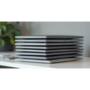 MacBook Pro "Core i9" 2.9 15" Touch (2018) Laptops