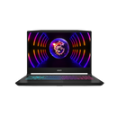MSI Katana 15 B13VFK, bild 1