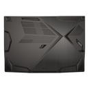 MSI Thin 15 B13VE, bild 6