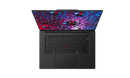 Lenovo ThinkPad P1 Gen 7, bild 5