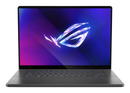 ASUS ROG Zephyrus G16 GU605MV, bild 4