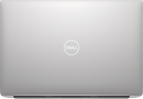 Dell XPS 16 9640, bild 6