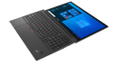Lenovo ThinkPad E15 Gen 2, bild 4