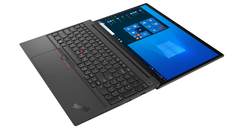 Lenovo ThinkPad E15 Gen 2, bild 4