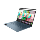 Lenovo Yoga Pro 7 14ASP10, bild 4
