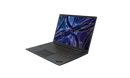 Lenovo ThinkPad P1 Gen 6, bild 3