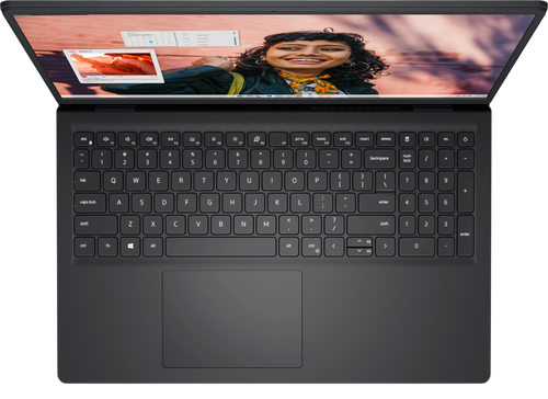 Dell Inspiron 15 3530 (i5) Laptops
