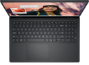 Dell Inspiron 15 3530 (i5), bild 2