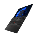 Lenovo ThinkPad X1 Carbon Gen 13, bild 3