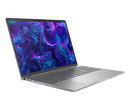 HP ZBook 8 G1i 16", bild 2