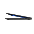 Lenovo ThinkPad X1 Carbon Gen 13, bild 6