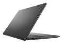 Dell Inspiron 15 3520, bild 5