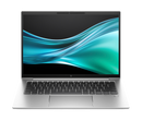 HP EliteBook 840 G11 (U5), bild 1