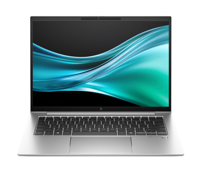 HP EliteBook 840 G11 (U7) Laptops